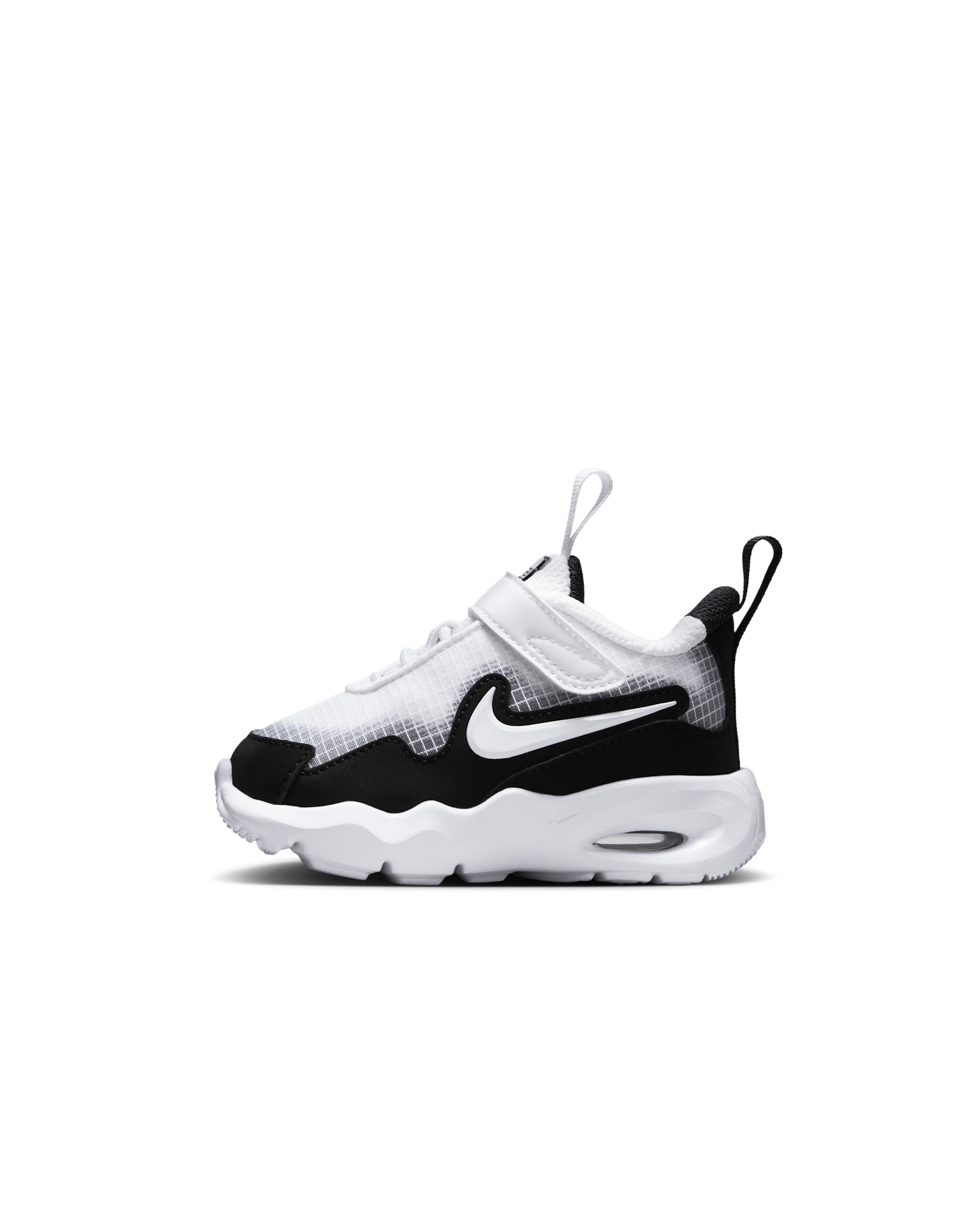 NIKE公式】ナイキ エア マックス ノヴァ ベビーシューズ